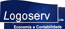 Logoserv - Economia e Contabilidade, Lda